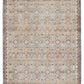 Keyara By Nikki Chu Dalia Machine Made Synthetic Blend Indoor Area Rug From Jaipur Living