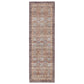 Keyara By Nikki Chu Dalia Machine Made Synthetic Blend Indoor Area Rug From Jaipur Living