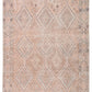 Kindred Marquesa Machine Made Synthetic Blend Indoor Area Rug From Jaipur Living