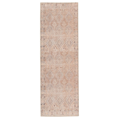 Kindred Marquesa Machine Made Synthetic Blend Indoor Area Rug From Jaipur Living