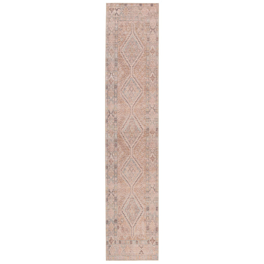 Kindred Marquesa Machine Made Synthetic Blend Indoor Area Rug From Jaipur Living