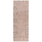 Kindred Marquesa Machine Made Synthetic Blend Indoor Area Rug From Jaipur Living