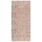 Kindred Marquesa Machine Made Synthetic Blend Indoor Area Rug From Jaipur Living