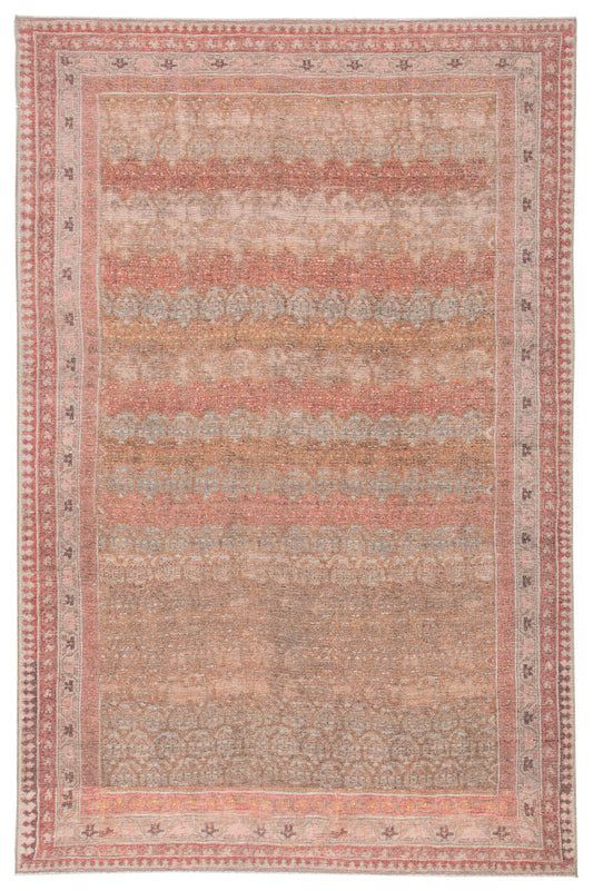 Kindred Maude Machine Made Synthetic Blend Indoor Area Rug From Jaipur Living