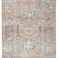 Kindred Geonna Machine Made Synthetic Blend Indoor Area Rug From Jaipur Living