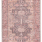 Kindred Cosima Machine Made Synthetic Blend Indoor Area Rug From Jaipur Living