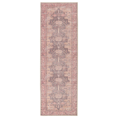 Kindred Cosima Machine Made Synthetic Blend Indoor Area Rug From Jaipur Living