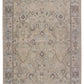 Kindred Avin Machine Made Synthetic Blend Indoor Area Rug From Jaipur Living