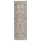 Kindred Avin Machine Made Synthetic Blend Indoor Area Rug From Jaipur Living