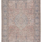 Kindred Kadin Machine Made Synthetic Blend Indoor Area Rug From Jaipur Living