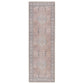 Kindred Kadin Machine Made Synthetic Blend Indoor Area Rug From Jaipur Living