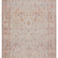 Kindred Avin Machine Made Synthetic Blend Indoor Area Rug From Jaipur Living