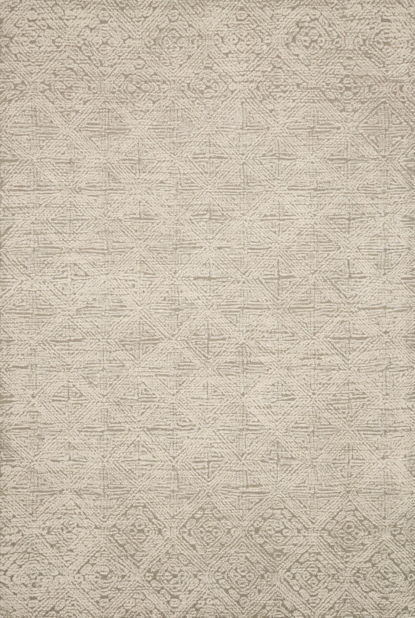 Loloi Kopa KO-03 Hand Tufted Contemporary Area Rug by Loloi