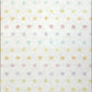 Dynamic KIDZ 8084 Machine-Made Stars Children Area Rug