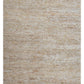 KAS Kauai 745 Casual Handwoven Area Rug