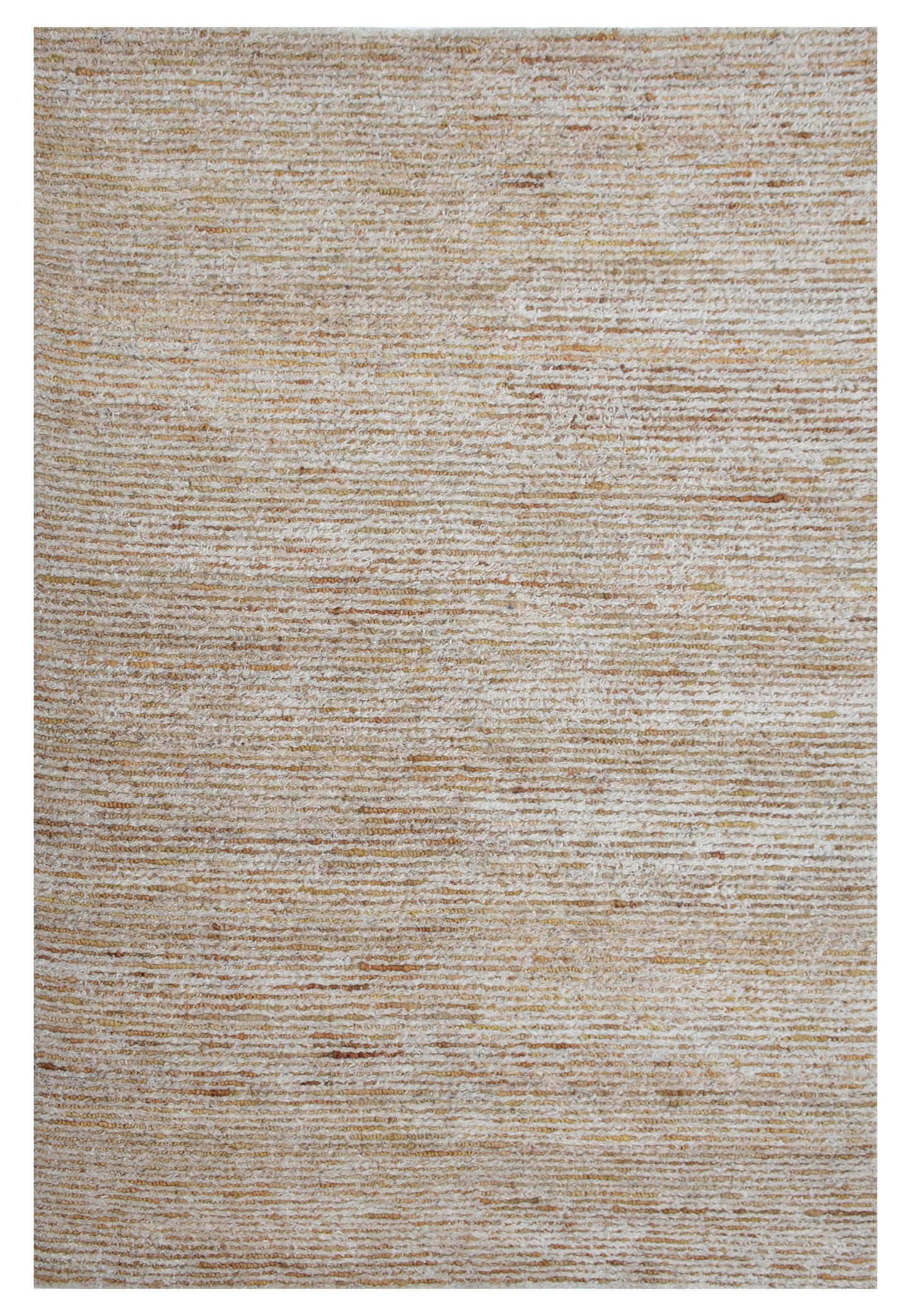 KAS Kauai 745 Casual Handwoven Area Rug