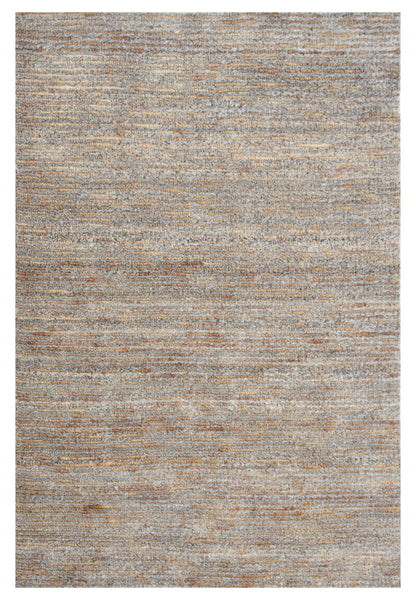 KAS Kauai 745 Casual Handwoven Area Rug