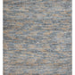 KAS Kauai 745 Casual Handwoven Area Rug