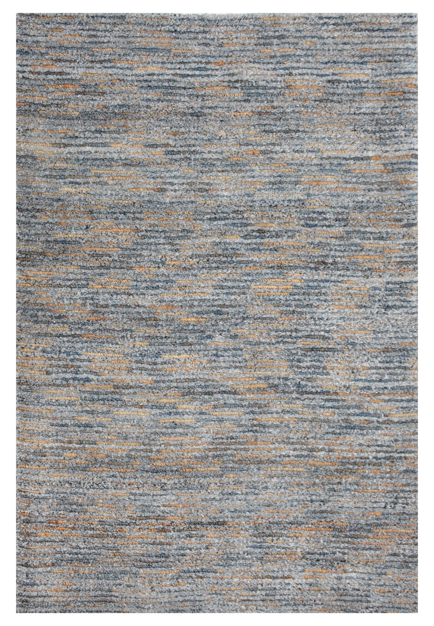 KAS Kauai 745 Casual Handwoven Area Rug