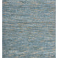 KAS Kauai 745 Casual Handwoven Area Rug