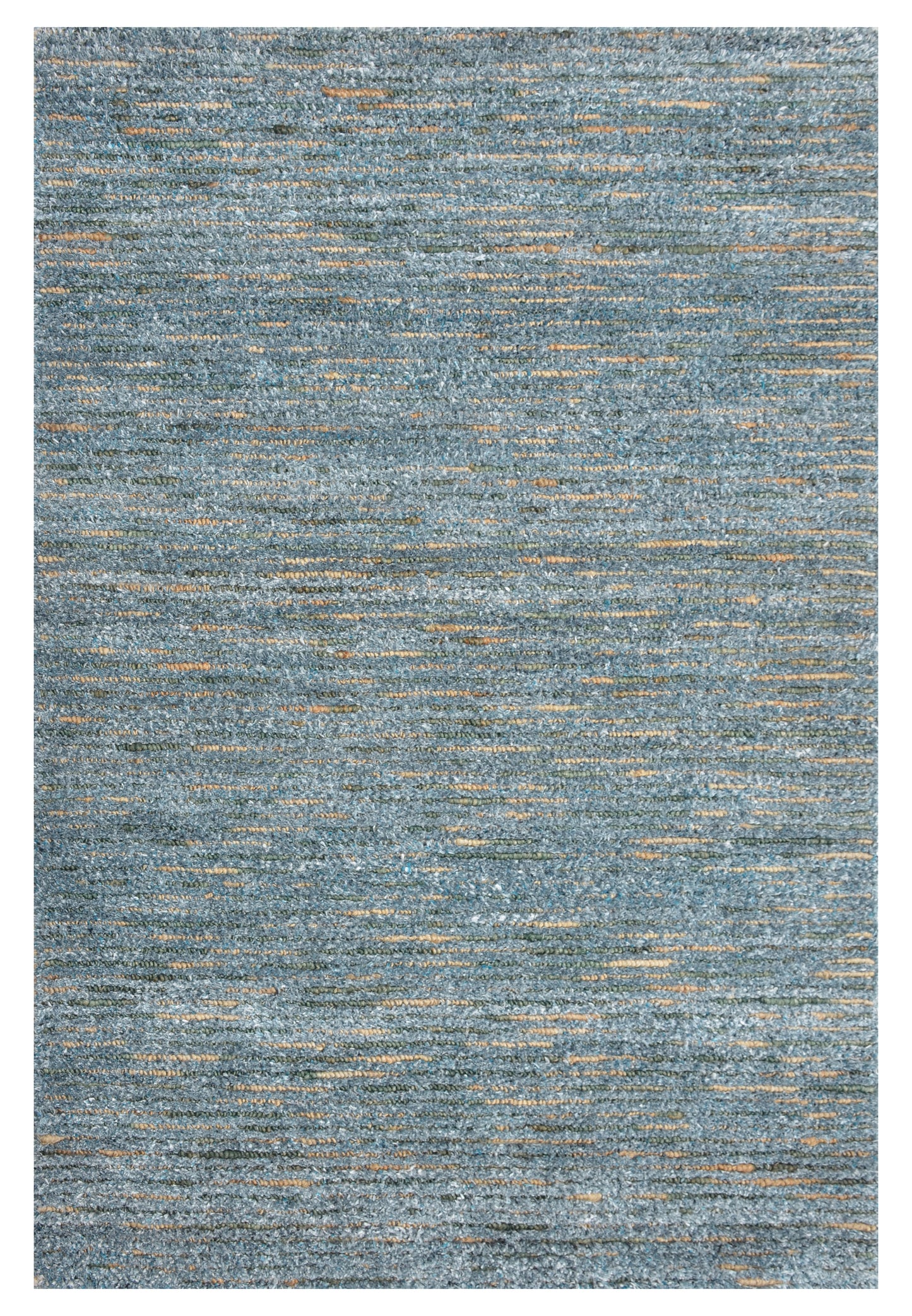 KAS Kauai 745 Casual Handwoven Area Rug