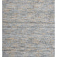 KAS Kauai 745 Casual Handwoven Area Rug