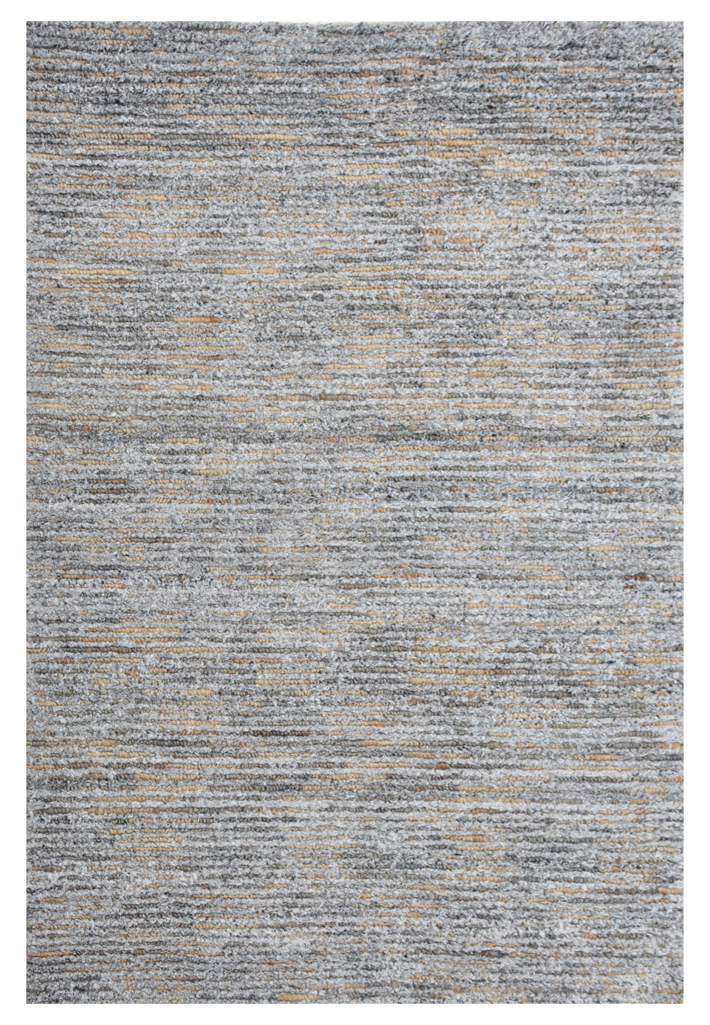 KAS Kauai 745 Casual Handwoven Area Rug