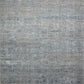 Loloi Lana LNA-01 Hand Knotted Contemporary Area Rug by Loloi II