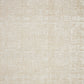 Loloi Lana LNA-01 Hand Knotted Contemporary Area Rug by Loloi II