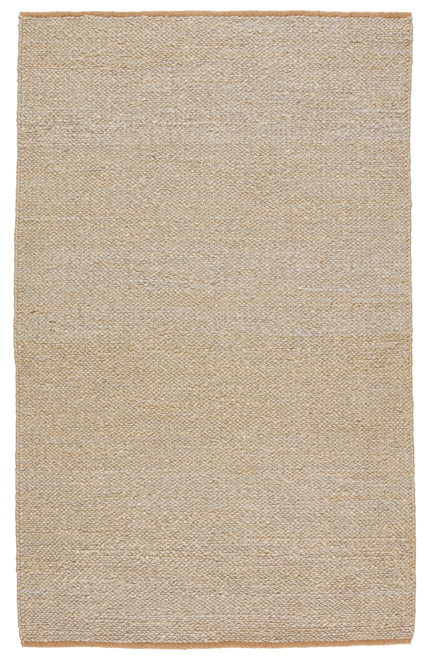 Laylani Murrel Handmade Jute Indoor Area Rug From Jaipur Living