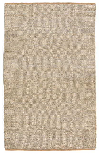 Laylani Murrel Handmade Jute Indoor Area Rug From Jaipur Living