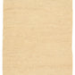 Laylani Murrel Handmade Jute Indoor Area Rug From Jaipur Living