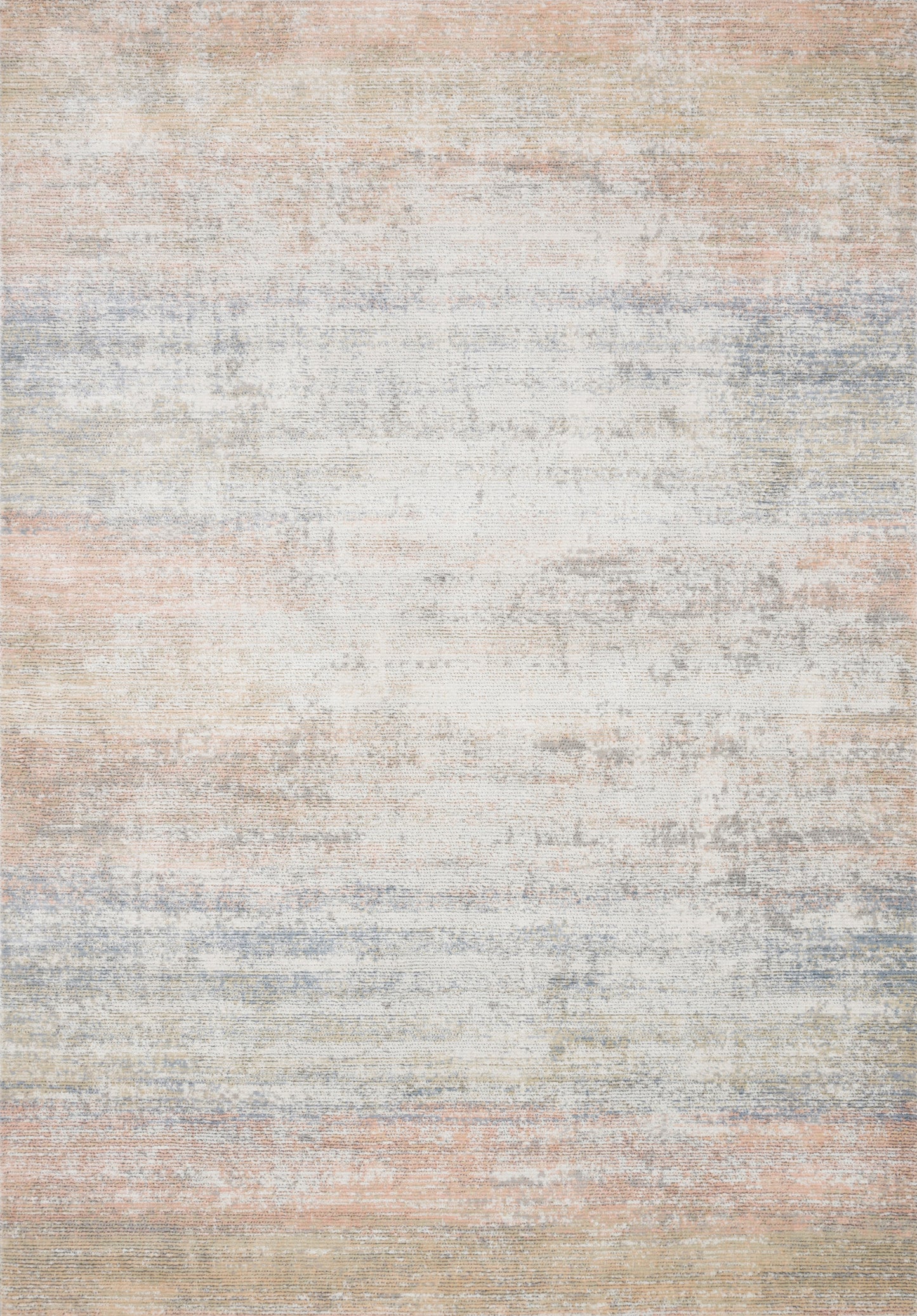 Loloi Lucia LUC-05 Power Loomed Transitional Area Rug by Loloi II