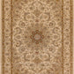 Dynamic LEGACY 58000 Machine-Made Classic Traditional Area Rug