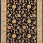 Dynamic LEGACY 58017 Machine-Made Classic Traditional Area Rug