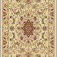 Dynamic LEGACY 58000 Machine-Made Classic Traditional Area Rug