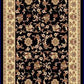 Dynamic LEGACY 58017 Machine-Made Classic Traditional Area Rug