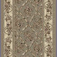 Dynamic LEGACY 58018 Machine-Made Classic Traditional Area Rug