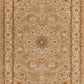 Dynamic LEGACY 58000 Machine-Made Classic Traditional Area Rug