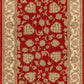 Dynamic LEGACY 58020 Machine-Made Classic Traditional Area Rug