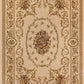 Dynamic LEGACY 58022 Machine-Made Classic Traditional Area Rug