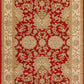 Dynamic LEGACY 58019 Machine-Made Classic Traditional Area Rug