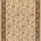 Dynamic LEGACY 58017 Machine-Made Classic Traditional Area Rug