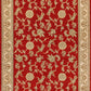 Dynamic LEGACY 58017 Machine-Made Classic Traditional Area Rug