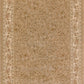 Dynamic LEGACY 58018 Machine-Made Classic Traditional Area Rug