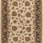 Dynamic LEGACY 58020 Machine-Made Classic Traditional Area Rug