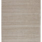 Lefka Oplyse Handmade Wool Indoor Area Rug From Jaipur Living