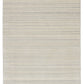 Lefka Oplyse Handmade Wool Indoor Area Rug From Jaipur Living