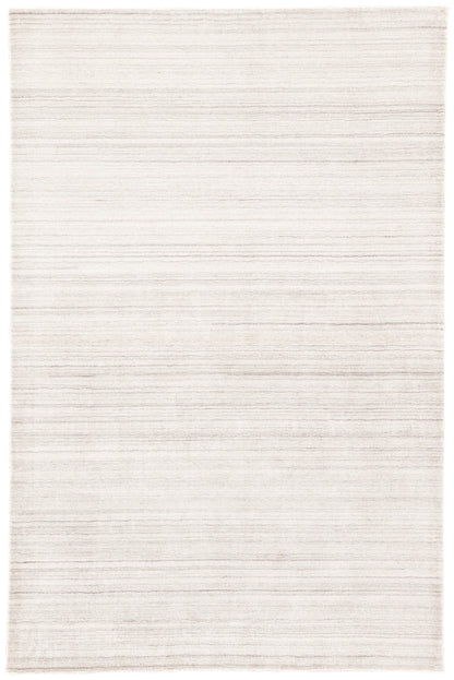 Lefka Bellweather Handmade Wool Indoor Area Rug From Jaipur Living