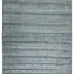 Lefka Bellweather Handmade Wool Indoor Area Rug From Jaipur Living